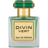 Fragrance World Divin Vert чоловіча парфумована вода 100 мл 